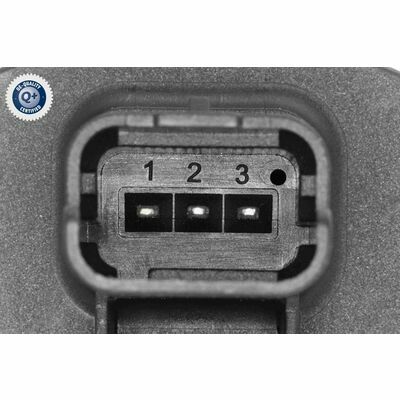 Q+, Erstausrüsterqualität