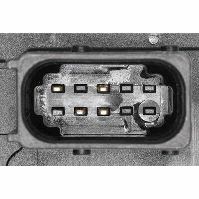 Original VEMO Qualität