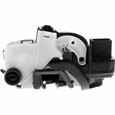 Original VEMO Qualität