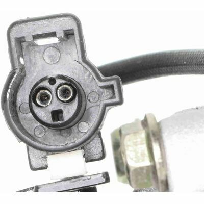 Original calidad de VEMO