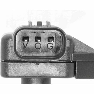 Green Mobility Parts