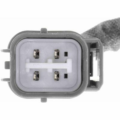 Qualité VEMO originale