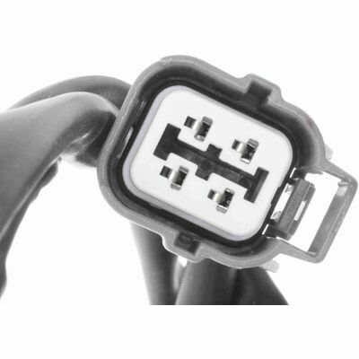 Qualité VEMO originale