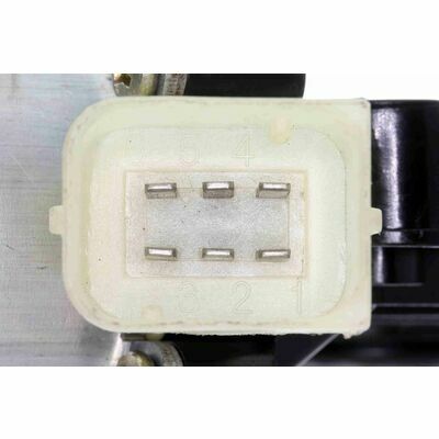 Original calidad de VEMO