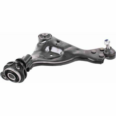 Original VAICO Qualität