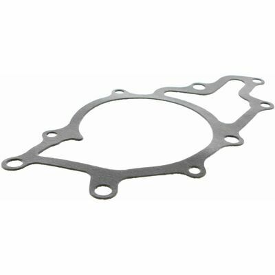 Qualité VAICO originale