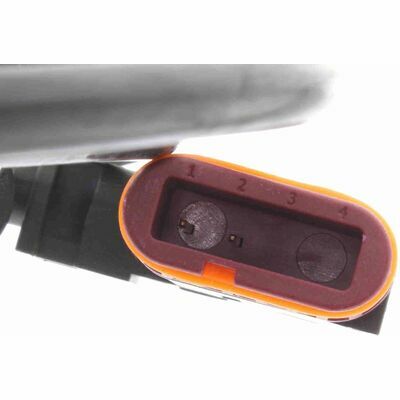 Original VEMO Qualität