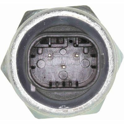 Qualité VEMO originale