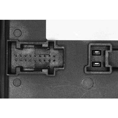 Green Mobility Parts