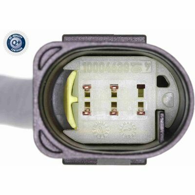 Green Mobility Parts