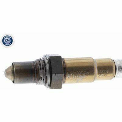 Green Mobility Parts