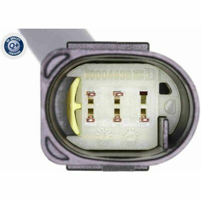 Q+, Erstausrüsterqualität