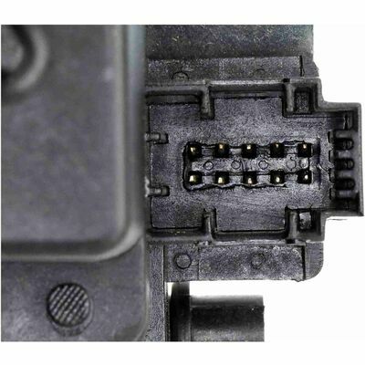 Original VEMO Qualität