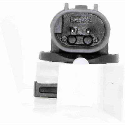 Original VAICO Qualität