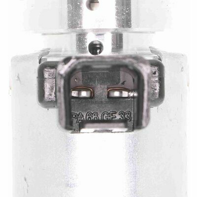 Qualité VEMO originale