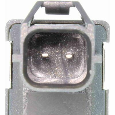 Qualité VEMO originale