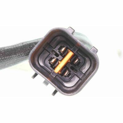 Original VEMO Qualität