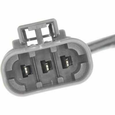 Qualité VEMO originale