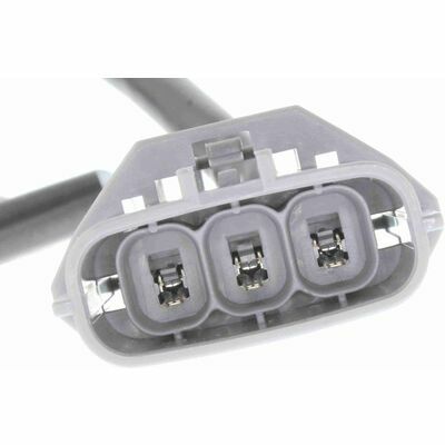 Qualité VEMO originale