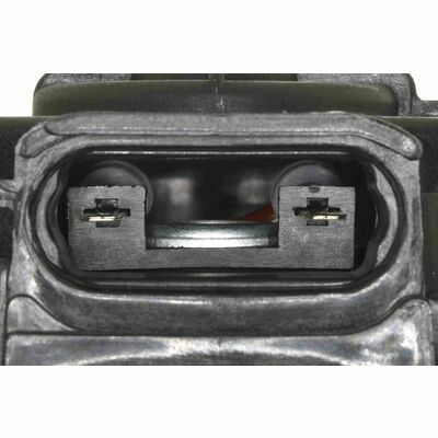 Qualité VEMO originale