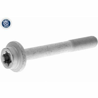 Q+ qualità di primo fornitore