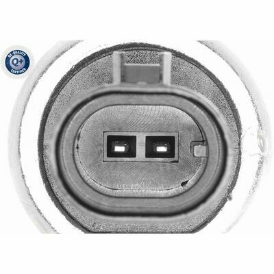 Q+, Erstausrüsterqualität