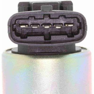 Original VEMO kwaliteit