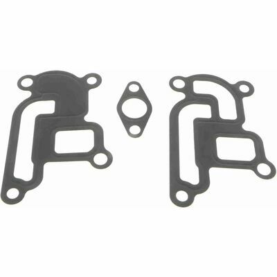 Original VEMO kwaliteit