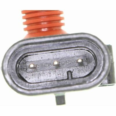 Original VEMO kwaliteit