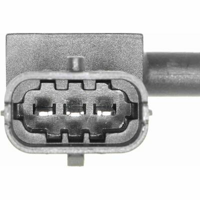 Original VEMO Qualität