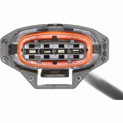 Qualité VEMO originale