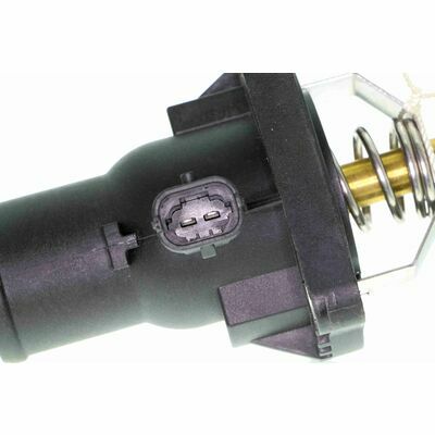 Qualité VEMO originale