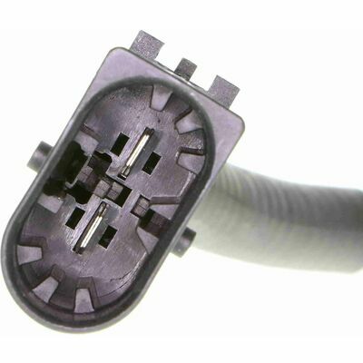 Original VEMO Qualität