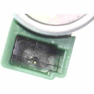 Green Mobility Parts