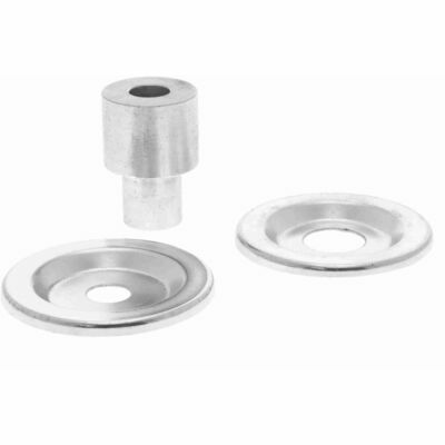 Original calidad de VAICO