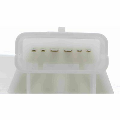 Qualité VEMO originale