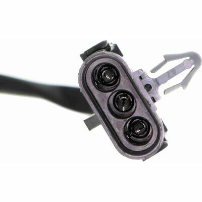 Original VEMO Qualität