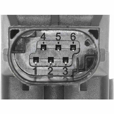 Qualità de VEMO originale