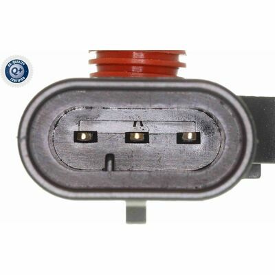 Q+, original equipment manufacturer quality