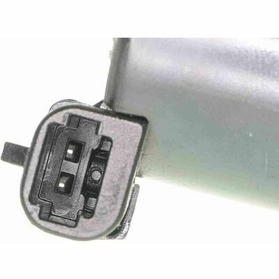 Qualité VEMO originale