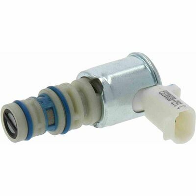 Qualité VEMO originale