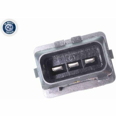 Q+, original equipment manufacturer quality