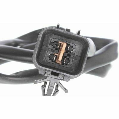 Qualité VEMO originale