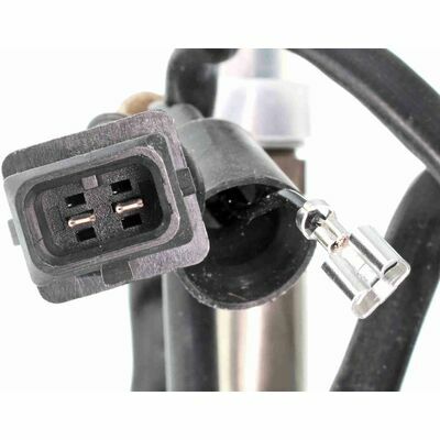 Qualité VEMO originale