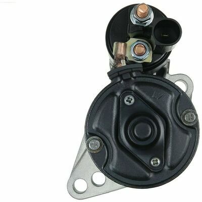 Remanufacturado AS-PL