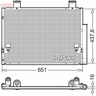 DCN50057