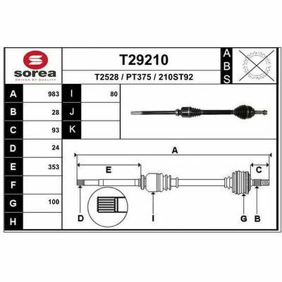 T29210