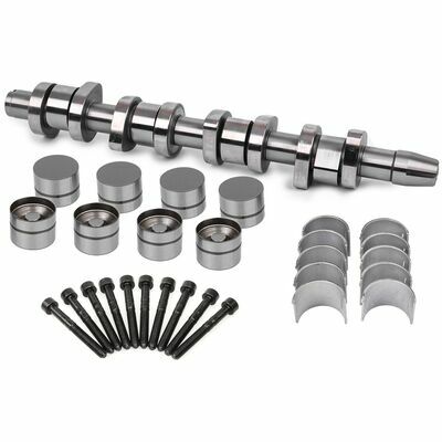 boxET – service kit