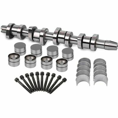 boxET – service kit