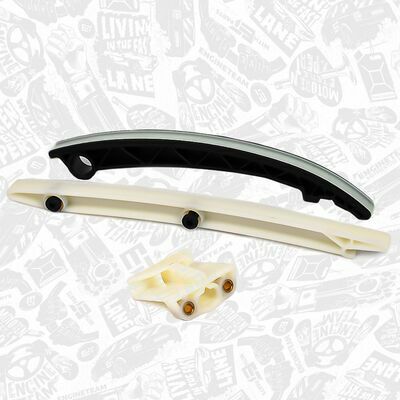 boxET – service kit